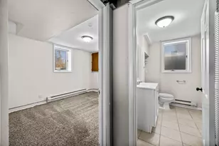 5108 Beacon Hill Rd, Minnetonka, MN 55345 - Photo 43