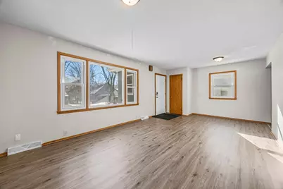 5108 Beacon Hill Road, Minnetonka, MN 55345 - Photo 5