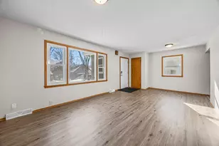 5108 Beacon Hill Rd, Minnetonka, MN 55345 - Photo 5