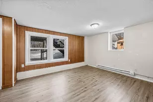 5108 Beacon Hill Rd, Minnetonka, MN 55345 - Photo 41