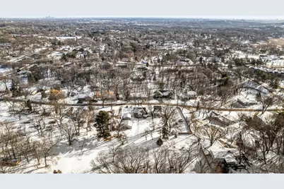 5108 Beacon Hill Road, Minnetonka, MN 55345 - Photo 63