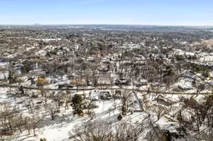 5108 Beacon Hill Rd, Minnetonka, MN 55345 - Photo 63