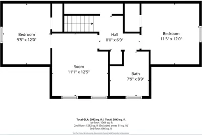 5108 Beacon Hill Road, Minnetonka, MN 55345 - Photo 67