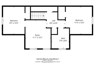 5108 Beacon Hill Rd, Minnetonka, MN 55345 - Photo 67