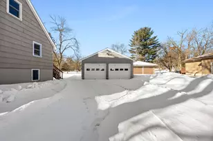 5108 Beacon Hill Rd, Minnetonka, MN 55345 - Photo 51