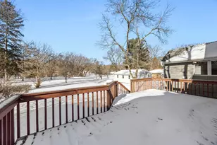 5108 Beacon Hill Rd, Minnetonka, MN 55345 - Photo 53