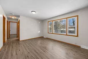 5108 Beacon Hill Rd, Minnetonka, MN 55345 - Photo 7