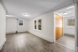 5108 Beacon Hill Rd, Minnetonka, MN 55345 - Photo 39