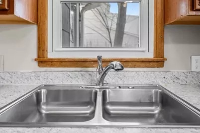 5108 Beacon Hill Road, Minnetonka, MN 55345 - Photo 21