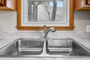 5108 Beacon Hill Rd, Minnetonka, MN 55345 - Photo 21