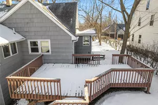 5108 Beacon Hill Rd, Minnetonka, MN 55345 - Photo 55