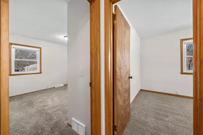 5108 Beacon Hill Road, Minnetonka, MN 55345 - Photo 25