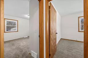 5108 Beacon Hill Rd, Minnetonka, MN 55345 - Photo 25