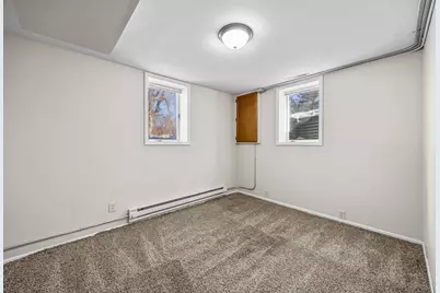 5108 Beacon Hill Road, Minnetonka, MN 55345 - Photo 45