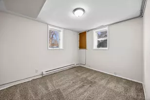 5108 Beacon Hill Rd, Minnetonka, MN 55345 - Photo 45