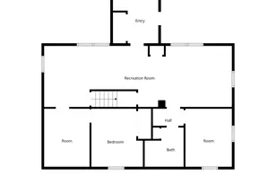 5108 Beacon Hill Rd, Minnetonka, MN 55345 - Photo 69