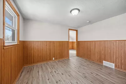 5108 Beacon Hill Road, Minnetonka, MN 55345 - Photo 31