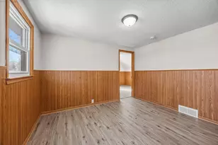 5108 Beacon Hill Rd, Minnetonka, MN 55345 - Photo 31