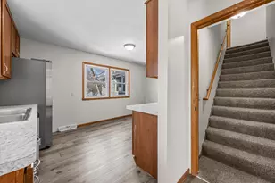 5108 Beacon Hill Rd, Minnetonka, MN 55345 - Photo 23