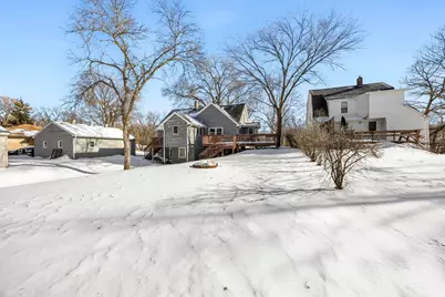 5108 Beacon Hill Road, Minnetonka, MN 55345 - Photo 57