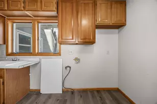 5108 Beacon Hill Rd, Minnetonka, MN 55345 - Photo 17