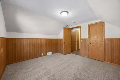 5108 Beacon Hill Road, Minnetonka, MN 55345 - Photo 35