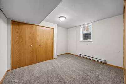 5108 Beacon Hill Road, Minnetonka, MN 55345 - Photo 47