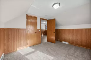 5108 Beacon Hill Rd, Minnetonka, MN 55345 - Photo 33