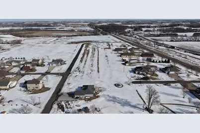 262 3rd Avenue E, New Munich, MN 56356 - Photo 11