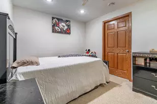 720 6th Dr NW, Perham, MN 56573 - Photo 37