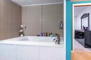 720 6th Dr NW, Perham, MN 56573 - Photo 35