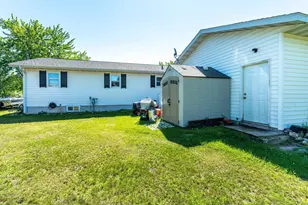 720 6th Dr NW, Perham, MN 56573 - Photo 13