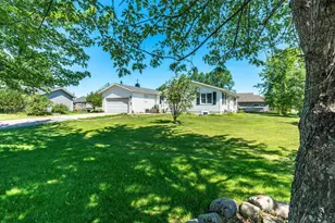 720 6th Dr NW, Perham, MN 56573 - Photo 5