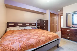 720 6th Dr NW, Perham, MN 56573 - Photo 33