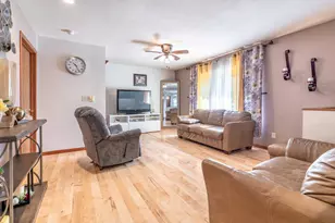 720 6th Dr NW, Perham, MN 56573 - Photo 25