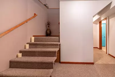 720 6th Drive NW, Perham, MN 56573 - Photo 29