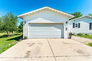 720 6th Dr NW, Perham, MN 56573 - Photo 11