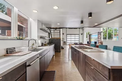 1290 Snelling Avenue N, Saint Paul, MN 55108 - Photo 9