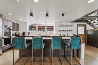 1290 Snelling Avenue N, Saint Paul, MN 55108 - Photo 11