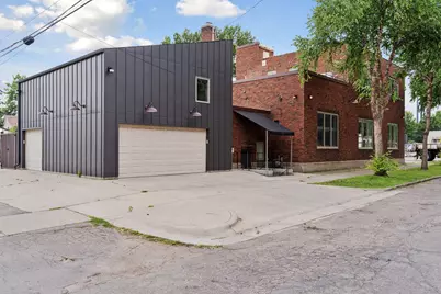 1290 Snelling Avenue N, Saint Paul, MN 55108 - Photo 23