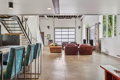 1290 Snelling Avenue N, Saint Paul, MN 55108 - Photo 13