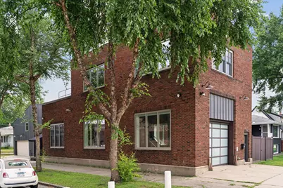 1290 Snelling Avenue N, Saint Paul, MN 55108 - Photo 1