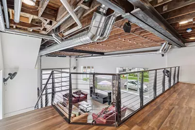 1290 Snelling Avenue N, Saint Paul, MN 55108 - Photo 15