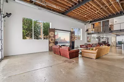 1290 Snelling Avenue N, Saint Paul, MN 55108 - Photo 27