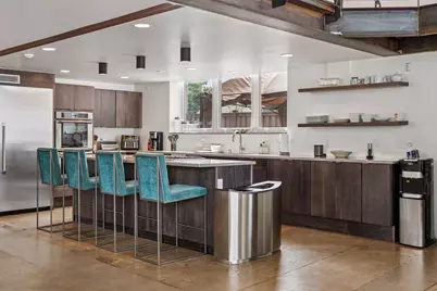 1290 Snelling Avenue N, Saint Paul, MN 55108 - Photo 7