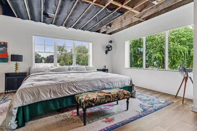 1290 Snelling Avenue N, Saint Paul, MN 55108 - Photo 37