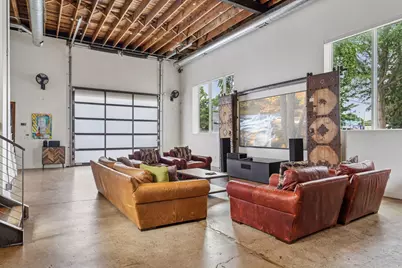 1290 Snelling Avenue N, Saint Paul, MN 55108 - Photo 5