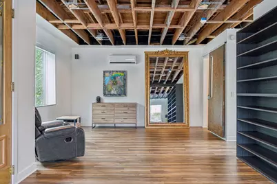 1290 Snelling Avenue N, Saint Paul, MN 55108 - Photo 17