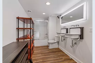 1290 Snelling Avenue N, Saint Paul, MN 55108 - Photo 33