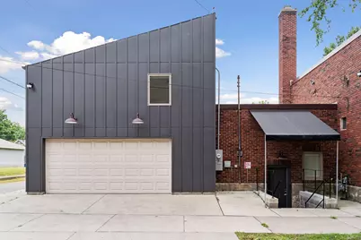 1290 Snelling Avenue N, Saint Paul, MN 55108 - Photo 25